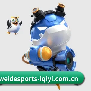 国际化进程 - WEIDE
